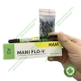Composite lỏng trám răng Mani Flo-V