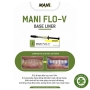 Composite lỏng trám răng Mani Flo-V