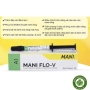 Composite lỏng trám răng Mani Flo-V