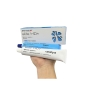 Cao su lỏng trộn tay Elite HD+ Light body Normal Set Zhermack