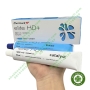 Cao su lỏng trộn tay Elite HD+ Light body Normal Set Zhermack