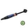 Composite đặc trám răng TETRIC N-CERAM 2 IVOCLAR THẾ HỆ MỚI