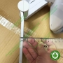 Phụ tùng thay thế ghế nha - Tựa đầu ghế nha khoa
