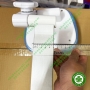 Phụ tùng thay thế ghế nha - Tựa đầu ghế nha khoa