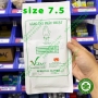 Găng tay y tế phẫu thuật tiệt trùng Vglove