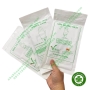 Găng tay y tế phẫu thuật tiệt trùng Vglove