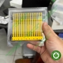 OptraStick lẻ