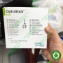 OptraStick Dụng cụ hỗ trợ đặt phục hình Veneer/ Inlay với đầu dính linh hoạt