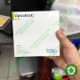 OptraStick Dụng cụ hỗ trợ đặt phục hình Veneer/ Inlay với đầu dính linh hoạt