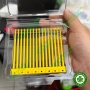 OptraStick Dụng cụ hỗ trợ đặt phục hình Veneer/ Inlay với đầu dính linh hoạt