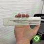 Cây đo túi nướu cán kim loại Osung Hàn Quốc