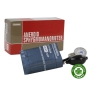 Bộ máy đo huyết áp cơ YAMASU 500 + Tai nghe Stethoscope 120