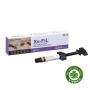 Composite đặc B&E XS-FIL - Tuýp 4gr