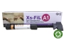 Composite đặc B&E XS-FIL - Tuýp 4gr