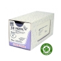 Chỉ khâu phẫu thuật tự tiêu Vicryl ETHICON - Tép