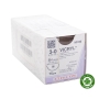 Chỉ khâu phẫu thuật tự tiêu Vicryl ETHICON - Tép