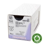 Chỉ khâu phẫu thuật tự tiêu Vicryl ETHICON - Tép