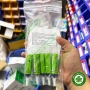 Etching Gel 37% soi mòn trám răng Prime Dent