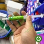 Etching Gel 37% soi mòn trám răng Prime Dent