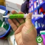 Etching Gel 37% soi mòn trám răng Prime Dent