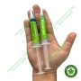Etching Gel 37% soi mòn trám răng Prime Dent