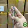Dao 7 làm sáp - Dao muỗng múc sáp