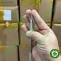 Dao 7 làm sáp - Dao muỗng múc sáp