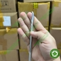 Dao 7 làm sáp - Dao muỗng múc sáp