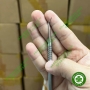 Dao 3 làm sáp - Dao điêu khắc sáp