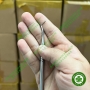 Dao 3 làm sáp - Dao điêu khắc sáp