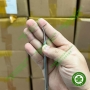 Dao 3 làm sáp - Dao điêu khắc sáp