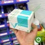 Xi măng trám răng Glass Ionomer Filling I - THAY THẾ FUJI 9 GC