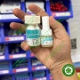 Xi măng trám răng Glass Ionomer Filling I - THAY THẾ FUJI 9 GC