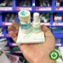 Xi măng trám răng Glass Ionomer Filling I - THAY THẾ FUJI 9 GC