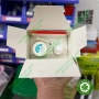 Xi măng trám răng Glass Ionomer Filling I - THAY THẾ FUJI 9 GC