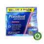 Keo dán hàm giả fixodent - Hộp 68gr