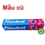 Mẫu cũ 