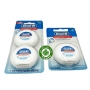 Chỉ nha khoa Oral-B Essential Floss loại bỏ mảng bám răng - cuộn 50m