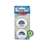 Chỉ nha khoa Oral-B Essential Floss loại bỏ mảng bám răng - cuộn 50m