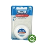 Oral-B
