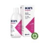 Nước súc miệng KIN Gingival ngừa viêm nướu - Chai 250ml