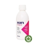 Nước súc miệng KIN Gingival ngừa viêm nướu - Chai 250ml
