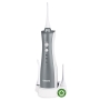 Máy tăm nước B.Well Swiss WI-912 - Bộ