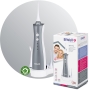 Máy tăm nước B.Well Swiss WI-912 - Bộ