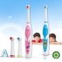 Bàn chải điện trẻ em thế hệ mới Procare KHB01 - Cái