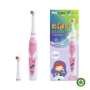 Bàn chải điện trẻ em thế hệ mới Procare KHB01 - Cái