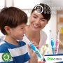 Bàn chải điện trẻ em thế hệ mới Procare KHB01 - Cái