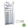 Bàn chải điện trẻ em Procare B06 - Cái