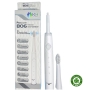 Bàn chải điện trẻ em Procare B06 - Cái