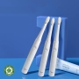Bàn chải điện trẻ em Procare B06 - Cái